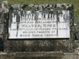 image of grave number 886936